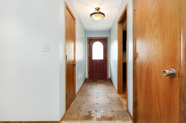 Photo - Italian Estates Property Management