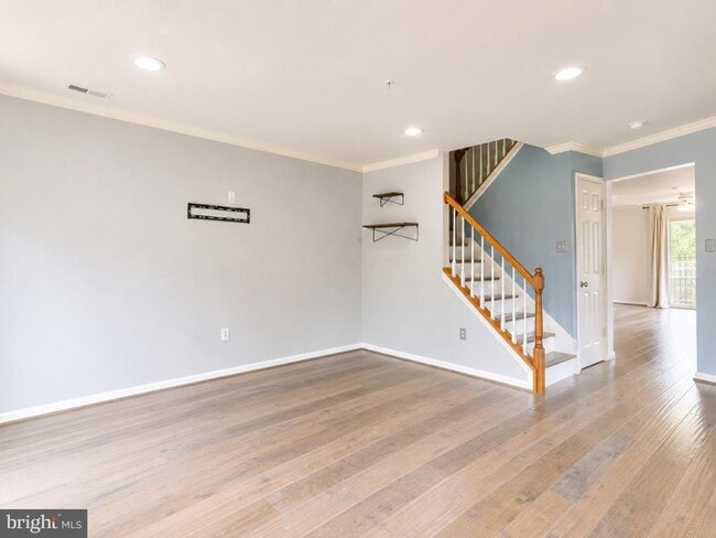 Photo - 22089 St Inigoes Ct