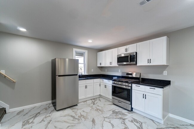 Photo - 41 Howe St Unidad Apt 2