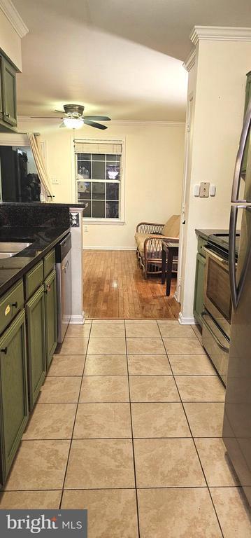 Photo - 103 Piccadilly Ln