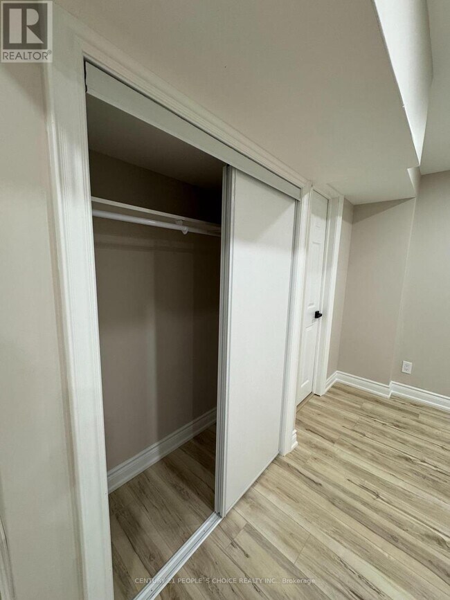 Photo - 36 Bonnycastle Dr