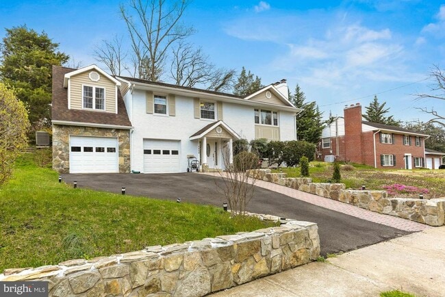 Photo - 7029 Old Dominion Dr Casa