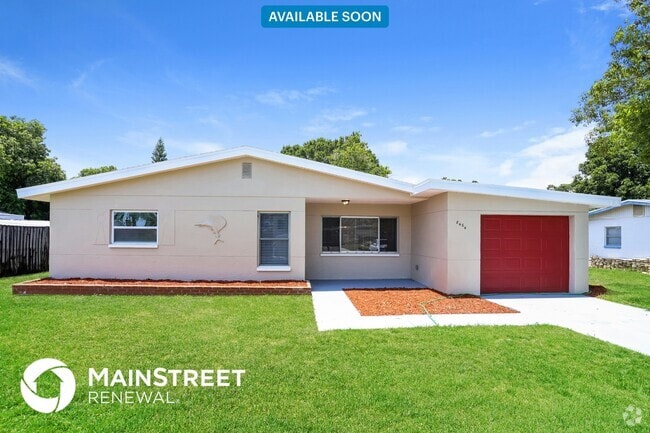 Building Photo - 8464 Hollyhock Ave Rental