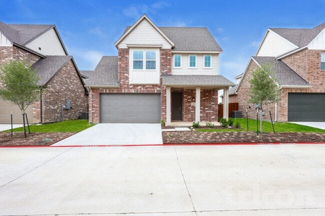 Building Photo - 209 Holbeck Cir