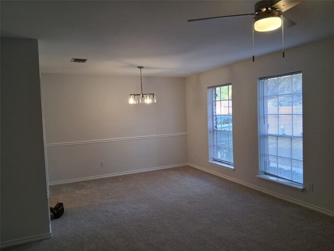 Photo - 7515 Brush Wood Dr