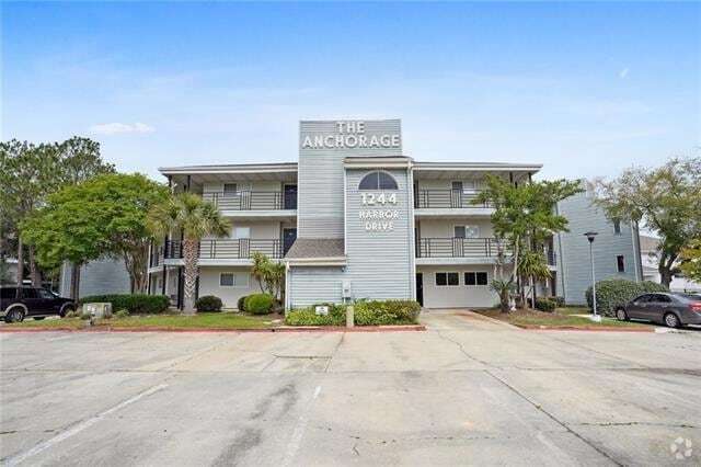 Building Photo - 1244 Harbor Dr Unit 313 Rental