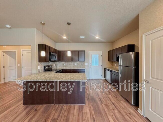 Photo - 1011B Laurel Dr