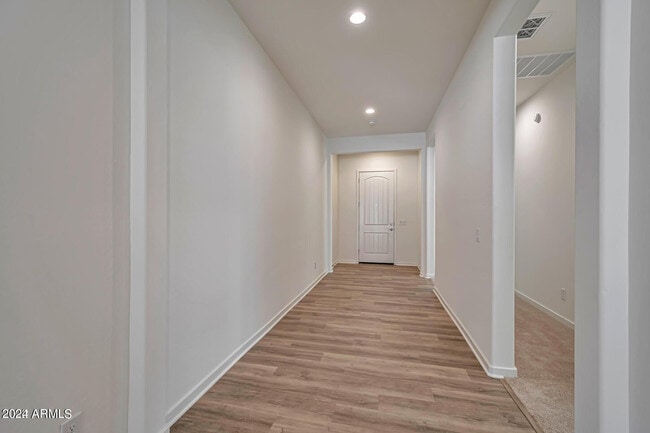 Photo - 4001 W Brass Ln