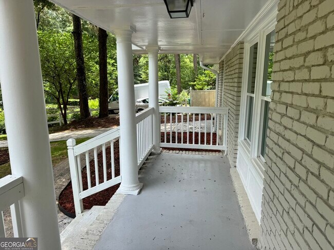 1508 Vancouver Dr
