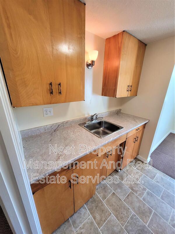 Photo - 626 Kinchant St