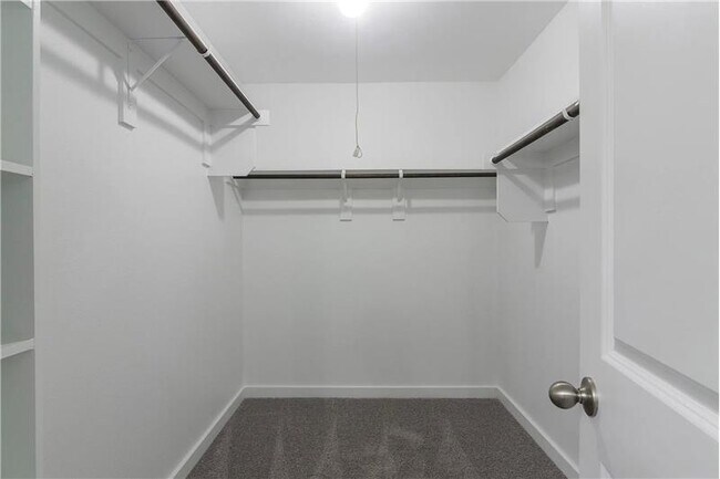 Photo - 151 Harvest Meadows Rd Unidad B6-42