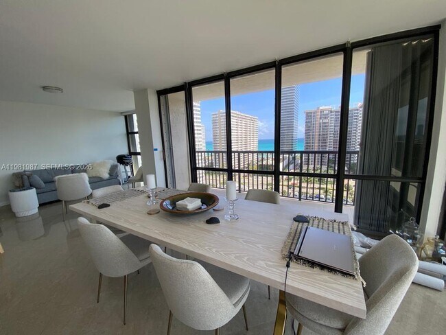 Photo - 2017 S Ocean Dr Unit 1502