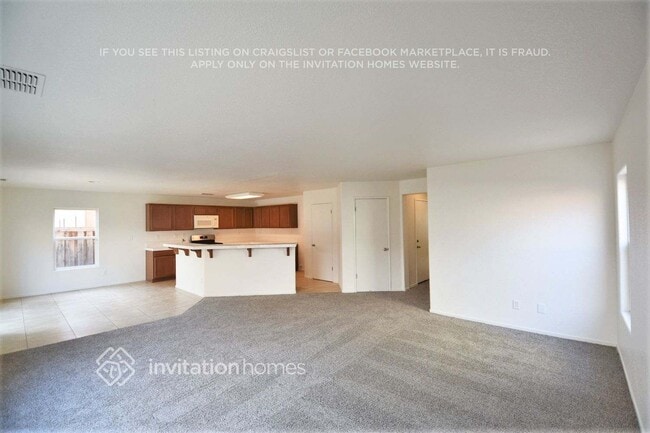 Photo - 382 Craftsman Dr