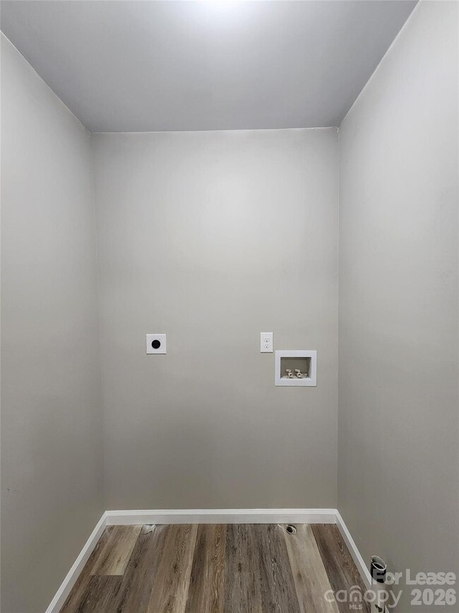 Photo - 2414 Idlewood Dr