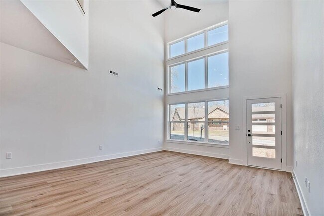 Photo - 4 Savidge Cir