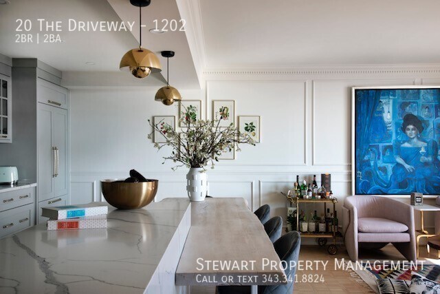 Photo - 20 The Driveway