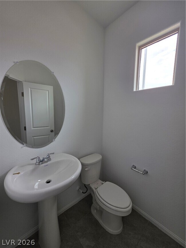 Photo - 7376 Pioneer Way