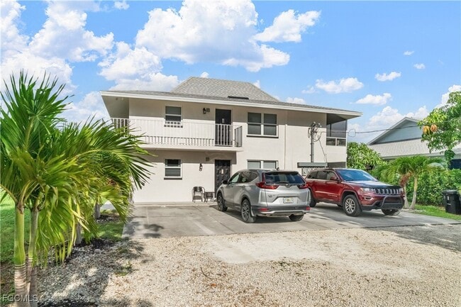 Building Photo - 16001 Buccaneer St Rental
