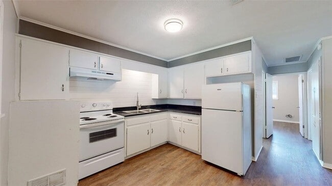 Photo - 16567 Farm to Market Rd 2154 Unit 08