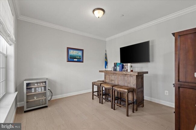 Photo - 2061 St Pauls Ct