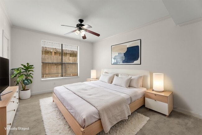 Photo - 1881 Bering Dr Unit 87