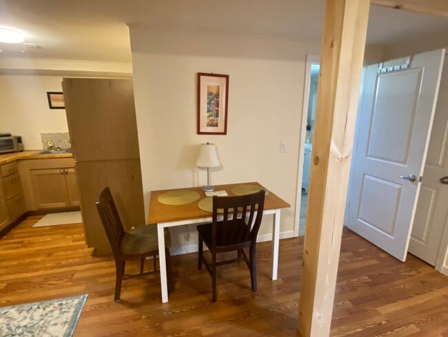 Photo - 3 Elaine Dr Unit 3B