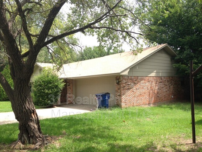 66 Haven Cir