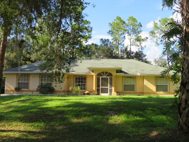 Photo - 4345 16th Ave SE Unit 4345 16TH Ave SE