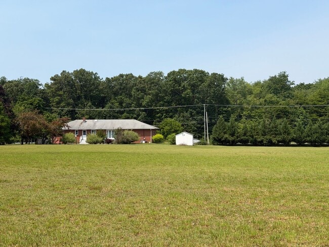 Photo - Move-In Ready 3-Bed, 2.5-Bath Home with a Beautiful Big Yard in Peaceful Jackson, NJ