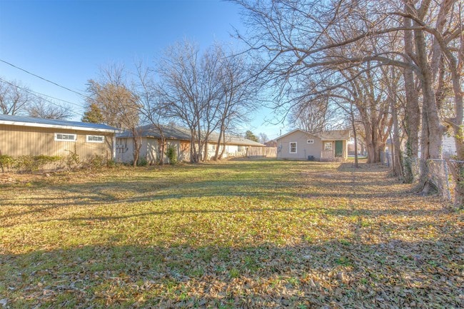 Photo - 1170 N Birmingham Ave