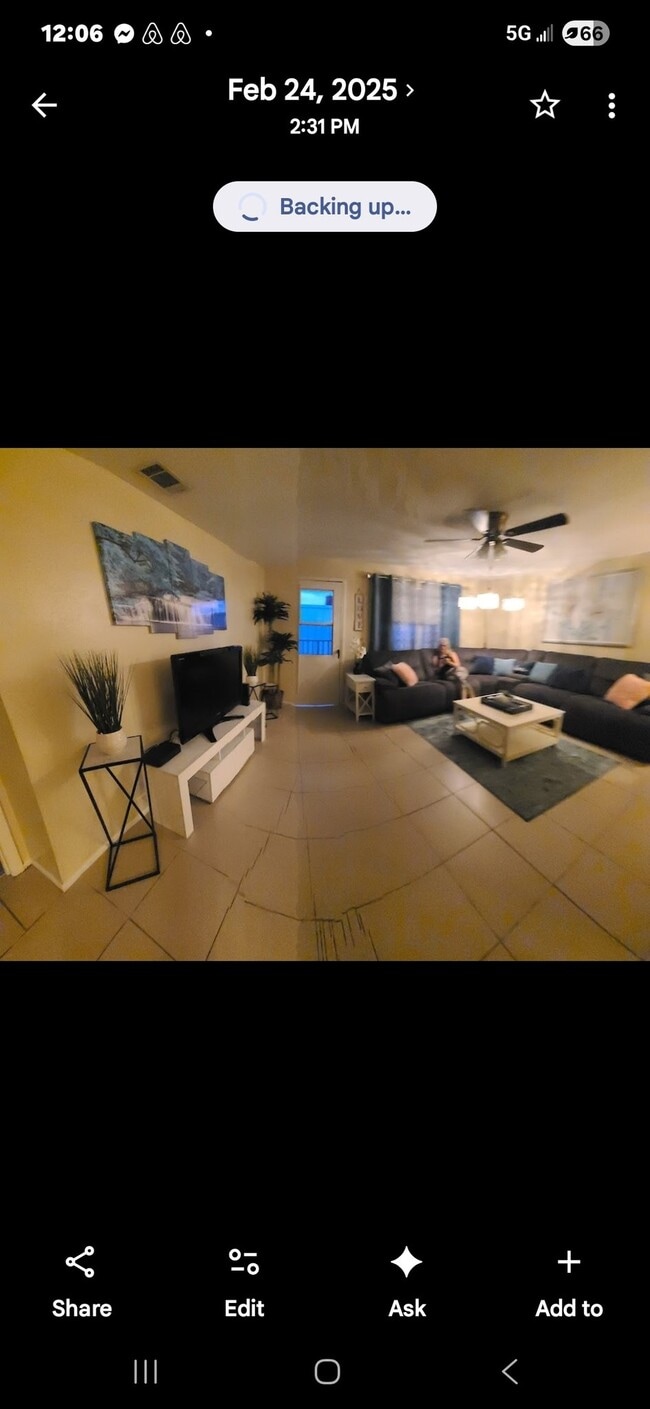 Photo - 6777 Winkler Rd Unit K229