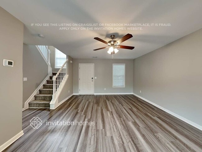 Photo - 3731 Heather View Ln