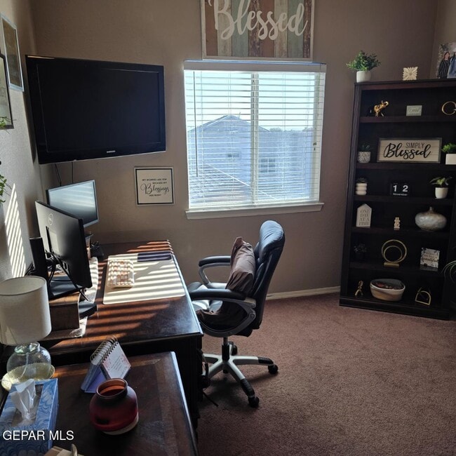 Photo - 12248 Holy Springs Ct