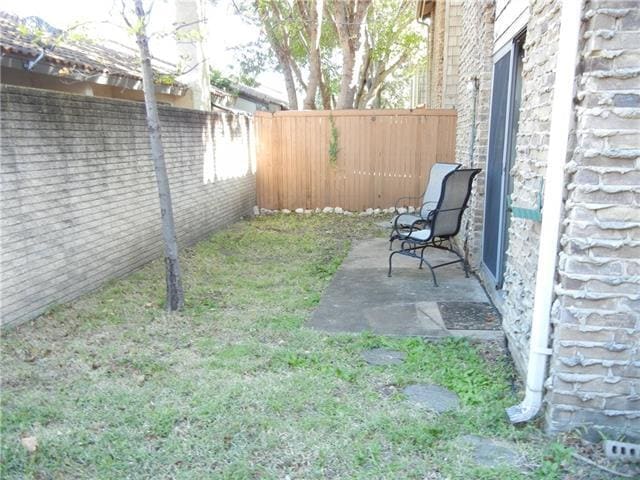 Photo - 839 Dublin Dr Unidad 1