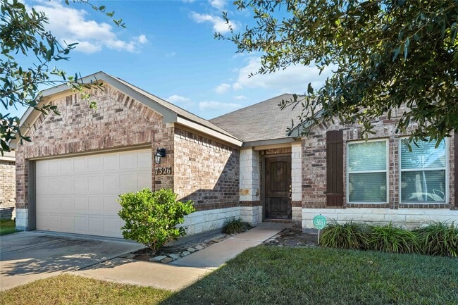 Photo - 7326 Cypress Shumard Oak Dr