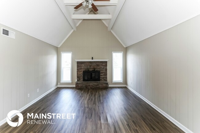 Photo - 4511 Crump Rd