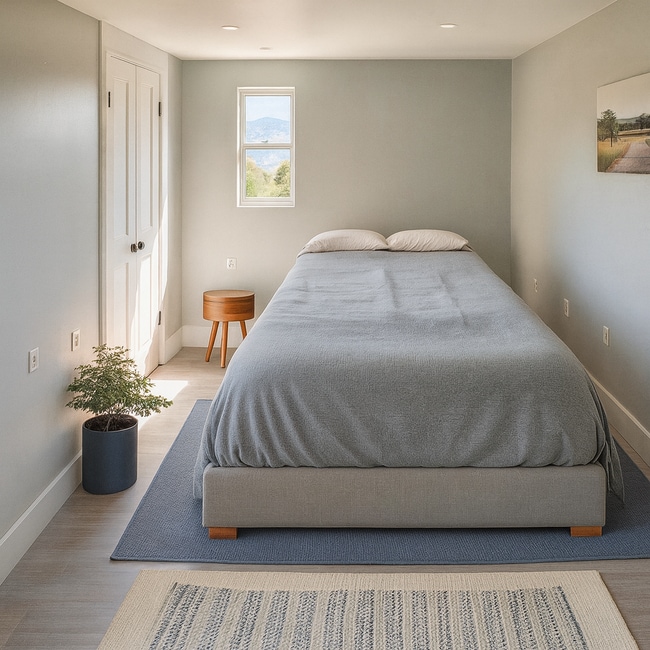 Photo - 2406 Chestnut Log Ln Unit #2