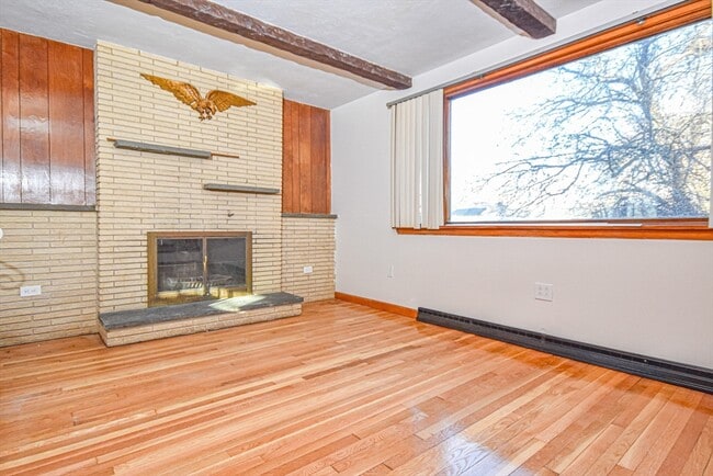 Photo - 43 Miller Ave