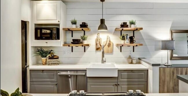 Photo - 8210 Bent Tree Rd Unit 136