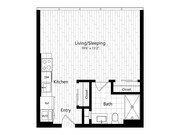 Fayette_420_Unit 211