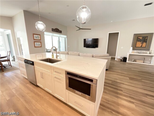 1709 Marsh Run