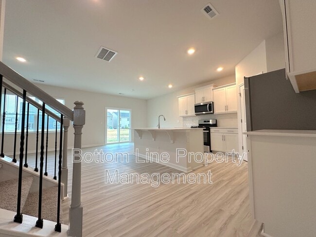 Photo - 509 Jacobus Ln