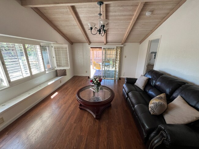 Photo - 26052 CA-1 House