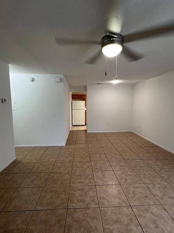 Photo - 4153 Spitfire Ave