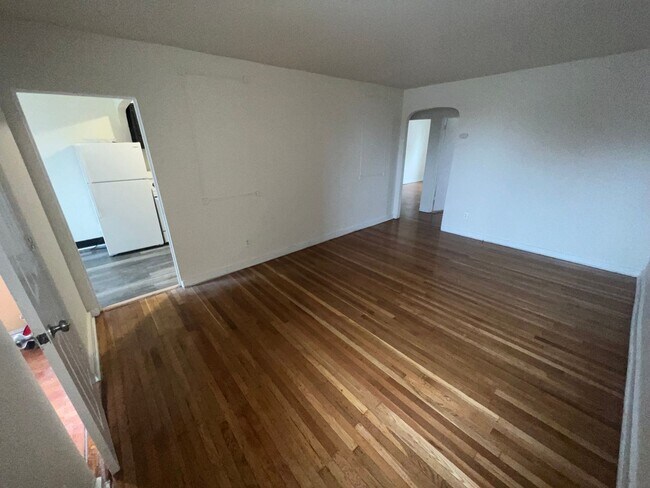 Photo - 6840 Marshall Rd Unit 1F