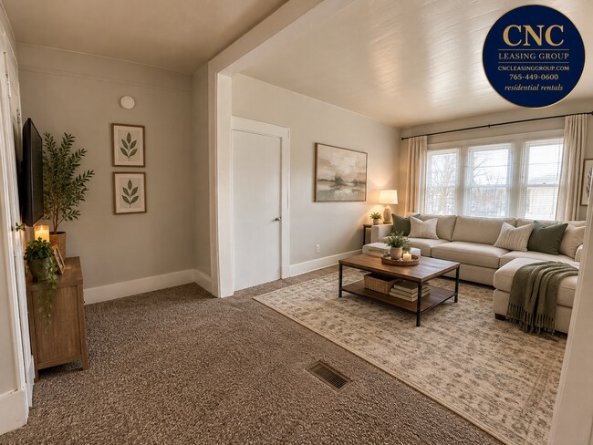 1416 Main St Unit 1416 Main #4