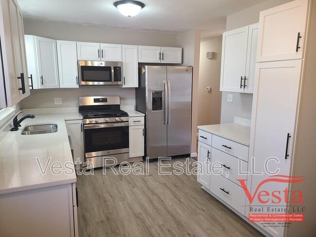 Photo - 1219 Rutledge Rd