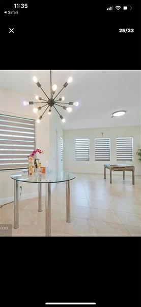 Photo - 11795 Waterway Cir