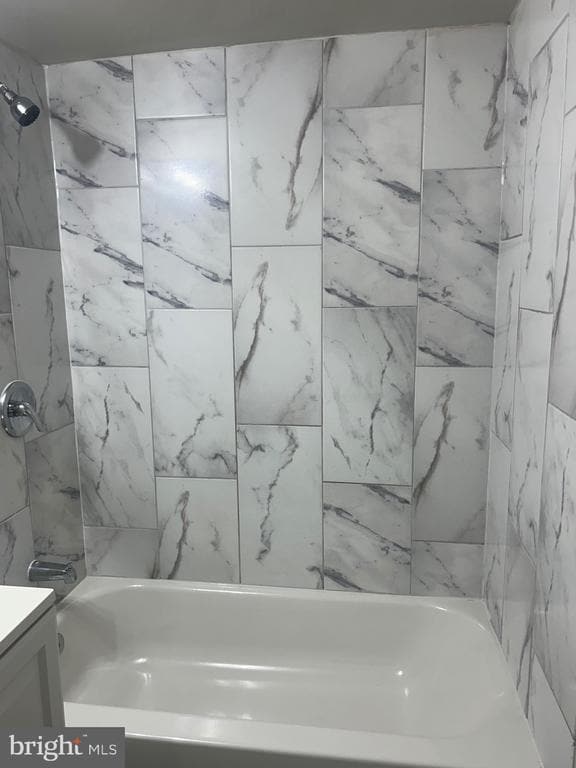 Photo - 3900 W Garrison Ave Unidad 3