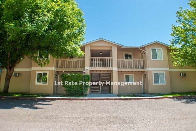 Photo - 228 N Latah St Condo Unit #101